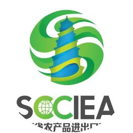 陕西农产品进出口商会