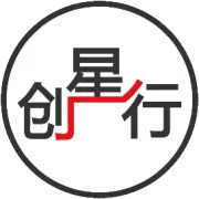 商丘建业森屿海商业街区建筑灯光设计