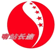 迪士尼直通车丨一图让你了解这条专线