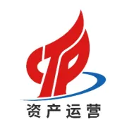 全球首例氢负离子电池技术正式发布 1-4月全国规上工业企业利润增长18.2% 丨产经周报（2026年5月29日-6月5日）