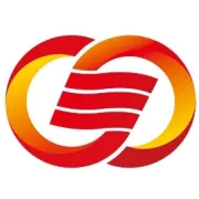 2017年07月集中竞争交易需求申报通知！