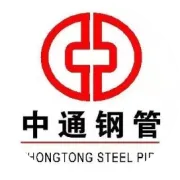 2026/5/10价格，库存汇总