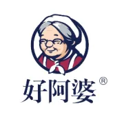 雪域传奇更新啦