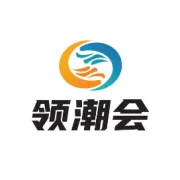 脸色暗黄、肥胖、老的快？每天吃点它，比同龄人年轻10岁！