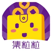如何快速的获得积分