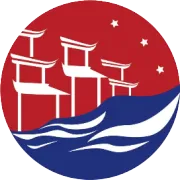 固态法白酒的“风味密码”：微生物、时间与匠心的三重奏