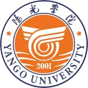 跨境真心话（一）|  跨交会、跨境实战……这些写在简历里的机会，真的轮得到我吗？