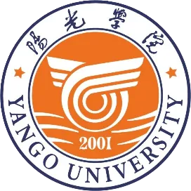 阳光学院跨境电商学院