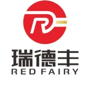 点燃盛夏，瑞德丰首届“创新杯”篮球赛开幕啦！