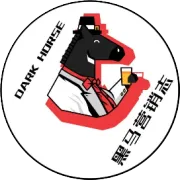 被养得很好的小孩丨从洞察到落地，拆解盒马节日情感营销全逻辑