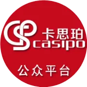 感恩父亲节  送给父亲“不一样”的礼物！