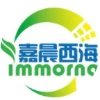 嘉晨西海