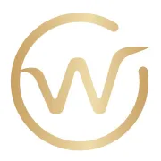 微圈四度蝉联印尼TikTok市场双冠，用实力护航出海增长