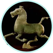 定西：查处一起非法偷采、盗采砂石料行为