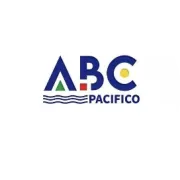 公司介绍｜一文让你详细了解「ABC PACIFICO」