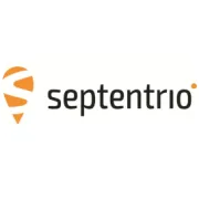 Septentrio全系产品自适应北斗卫星导航系统星座状态变化