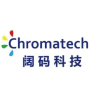 魔墅皇冠版（Movilla Crown）