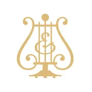 施坦威祝您新年快乐！