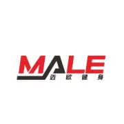 MALE丨2026.2.武汉和成中心店课表（3月起课表发布渠道变更为：企业微信朋友圈）