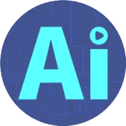 新功能上线2——AI视频宝新增：文生视频精准素材、图生视频多模式