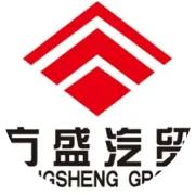 壮族 “三月三” 假期出行指南