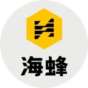 客户案例 | 苏州松下 x 海蜂智能：效率提升60托/小时，打造3C智慧物流新范式
