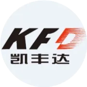 道岔式堆垛机立体仓储系统——动画演示