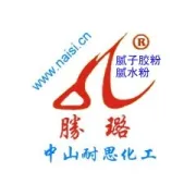 外墙涂料泛碱的原因及解决方法