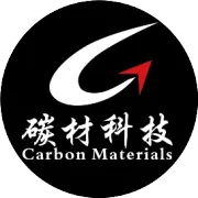湖南碳材科技产线研发组受邀参观中电科集团48研究所