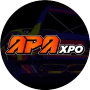 重磅预告｜《飞驰人生3》x TURBO RACING 官方联名1:76 超微遥控模型车——C78