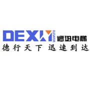 无机房电梯与有机房电梯优缺点