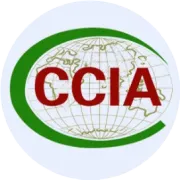 【专题综述】全球复合材料回收发展趋势与回收方法简述