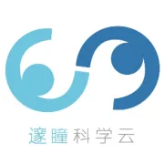 2025国际产学研用合作会议（海南）—能源与双碳方向 2025能源与双碳国际会议（第二轮通知）