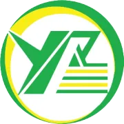 公司简介