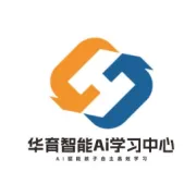 新学期新挑战：培养孩子的自律与良好习惯