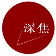 BISFF2025｜AURORA曙光：灵光复魅