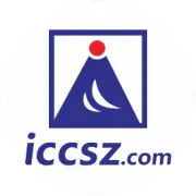 长光华芯：100G EML已量产交付 客户反馈非常好