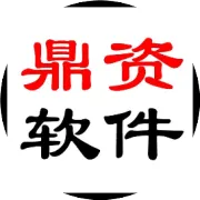 月满中秋，情暖朝夕。小鼎助理祝您中秋快乐，岁岁常安。