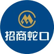 伊敦新闻丨数智实力彰显，伊敦荣获“2025-2026智远奖”重磅奖项