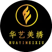 半永久纹绣店常用的4点营销策略！