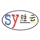 新挑战，新突破|全密封真空压铸模具