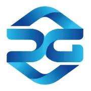 仁景生物获Pre-A+轮融资，加速mRNA管线产品开发