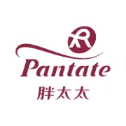 生活|买猪脚时，买“前腿”还是“后腿”很多人买错了，怪不得炖不软烂