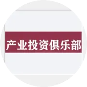 HBM（高带宽内存）产业链全景图及半导体检测赛道8家核心公司梳理