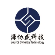 无感支付特别火，那到底啥叫无感？