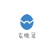 生肖运势：2022年12月2日 运势解析