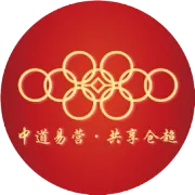 【云建链】20.8亿元！云南建投在保山市拟中标水利大项目