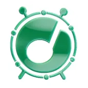 青春筑梦，乐动未来 | 广州市白云工商技师学院学子走进蝌蚪音乐开启音乐之旅