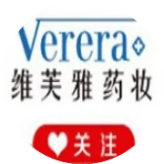 爱在七夕, 表白不如放价!