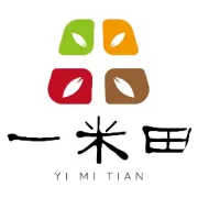 一米田菜宠快闪，59秒视觉盛宴
